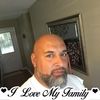 dustinrobert390